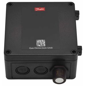 148H6016 Danfoss GDA EC 1000 Premium