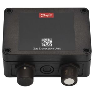 148H6024 Danfoss GDA SC 1000 Basic + WAO