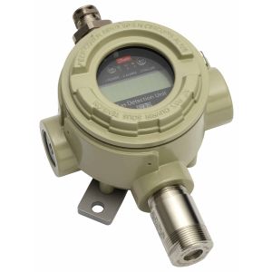 148H6031 Danfoss GDA EC 5000 EExd + Display