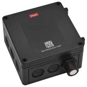 148H6032 Danfoss GDA SC 10000 Premium