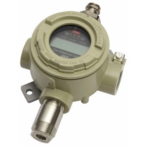 148H6035 Danfoss GDA SC 10000 EExd + Display
