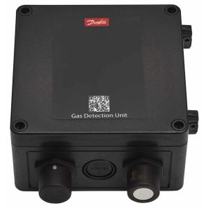 148H6036 Danfoss GDA P LEL Premium + WAO