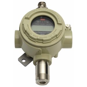 148H6039 Danfoss GDA P LEL EExd + Display
