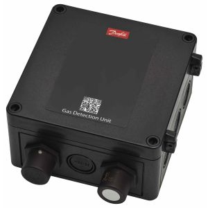 148H6043 Danfoss GDHC SC 1000 Premium + WAO