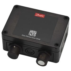 148H6046 Danfoss GDHF SC 1000 Basic + WAO