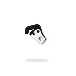 Supco 14CF-19 CROW FOOT SOCKET 8-19MM