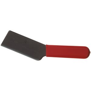 1515-1 Klein Tools Bell System Cable-Sheath Splitting Knife