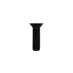 Vilter 1527A, Screw 1/2-20NFX1-3/4 Socket Head Flat