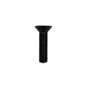 SCREW 3/8-24NF-3X1-1/2 SOCKET HD