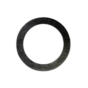 GASKET 6 ASME 8-3/4X6-5/8 FLANGE 150#