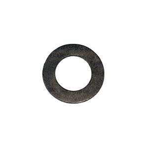 GASKET 4 GLAND NUT