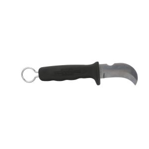 1570-3 Klein Tools Cable Skinning Hook Blade with Notch