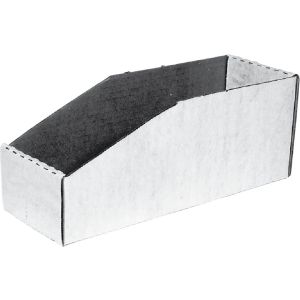 16-002 Robertshaw SERVICE PROD OR ACCESSOR 2'' PARTS TRAY