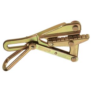 1611-50 Klein Tools Chicago&reg; Grip for Weatherproof Wire
