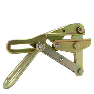 1613-35 Klein Tools Chicago&reg; Grip for Bare Copper Wire