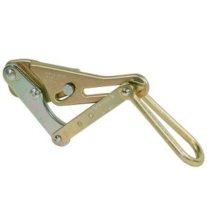 1613-40 Klein Tools Grip for High Strength Cables 0.37-Inch