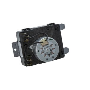 162-528 Robertshaw DISHWASHING CONTROL BULK CDT-528 TIMER