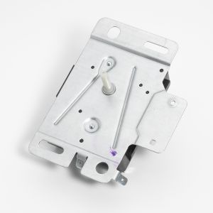 162-720-1-AM Robertshaw DRYER TIMER