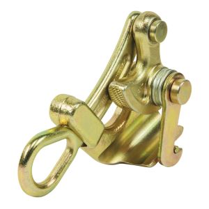 162520-114 Klein Tools Haven's&reg; Grip Wire Pulling Tool, 1-1/4-Inch