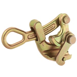 162520-1 Klein Tools Haven's&reg; Grip for Wire Rope 1-Inch
