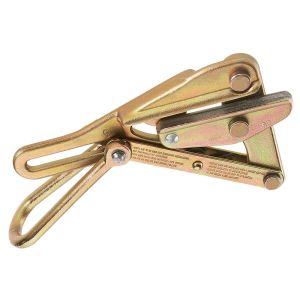 1628-16 Klein Tools Grip for High Strength Cables 0.62-Inch