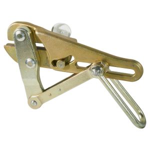 1628-17 Klein Tools Grip for High Strength Cables 0.5 to 0.75-Inch