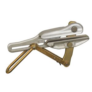 1628-30 Klein Tools Chicago&reg; Grip for Conductors 20K-Pound Load