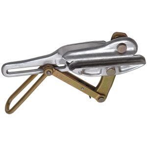 1628-40 Klein Tools Chicago&reg; Grip for Conductors 25K-Pound Load