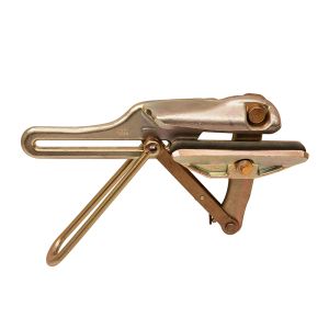 1628-40VR Klein Tools Chicago&reg; Grip - Dual Conductor Trans