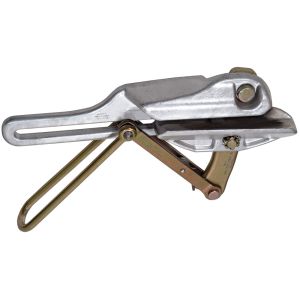 1628-50 Klein Tools Grip for Large Diameter Conductors