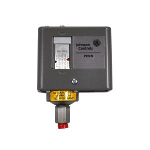 1643C Vilter SWITCH 20-100# UNLD&HP CUTOUT AMM (Replaces P70CA-64)