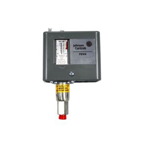 Vilter, 1643T, SWITCH 50-300# COND CONTRL AMM&HALO (P70AA-150)