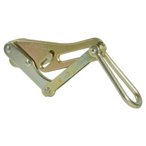 1656-30 Klein Tools Chicago&reg; Grip for Bare Wire 0.31 to 0.53-Inch