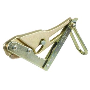 1656-40 Klein Tools Chicago&reg; Grip for Bare Wire 0.5 to 0.7-Inch