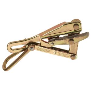 1659-20 Klein Tools Chicago&reg; Grip for PVC-Covered Conductors 0.42-Inch