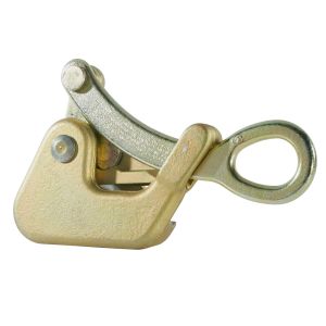 1672-10 Klein Tools Knurled Jaw Grip 0.75-Inch Cable Capacity