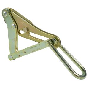 1684-5F Klein Tools Grip for High Strength Cable