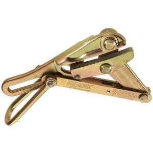 1684-74 Klein Tools Chicago&reg; Grip for EHS Cable, Curved Jaw