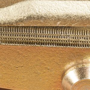 16845C Klein Tools Chicago&reg; Grip Coated Guy Wire