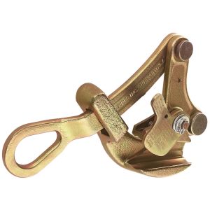 1685-20 Klein Tools Parallel Jaw Grip 2-1/2-Inch Length