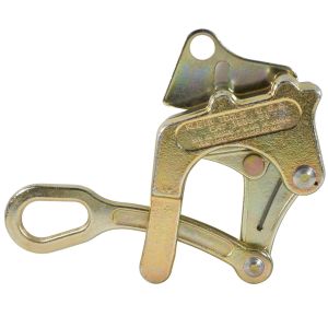 1685-31 Klein Tools Parallel Jaw Grip 4-1/2-Inch Length