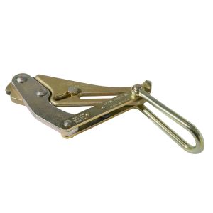 1692-5 Klein Tools Grip for High Strength Cables 0.218-Inch
