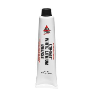 17-130 Robertshaw Grease and Lubricants
