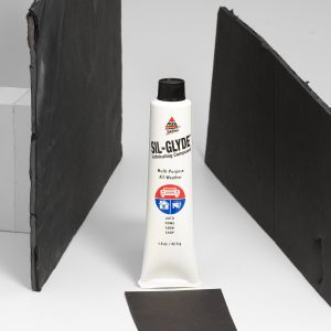 17-132 Robertshaw Grease and Lubricants