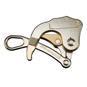 1716-60 Klein Tools Parallel Jaw Grip, 0.7 to 1.3-Inch HDPE Wire