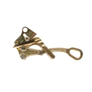 1716-70 Klein Tools Parallel Jaw Grip, HDPE Wire to 1.362-Inch