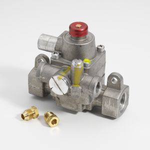 1720-006 Robertshaw TS11J  3/8