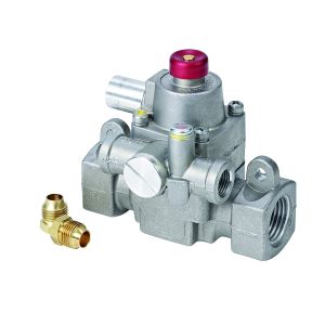 1720-007 Robertshaw TS11J  1/2