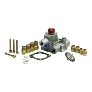 1720-801 Robertshaw GAS COOKING CONTROL SAFETY VALVE REPL. KITS