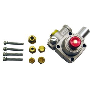 1720-802 Robertshaw GAS COOKING CONTROL TS ''K'' KIT